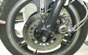 KAWASAKI GPZ750 2022 ZX750A
