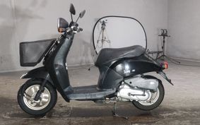 HONDA TODAY AF61