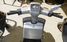 SUZUKI GEMMA 50 CS50