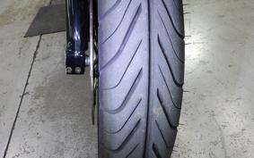 KAWASAKI ZRX-2 2002 ZR400E