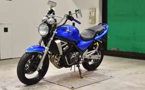 KAWASAKI BALIUS 250 Gen.2 ZR250B