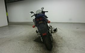 YAMAHA FZS1000 FAZER 2004 RN06