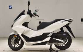 HONDA PCX 125 2000 JK05