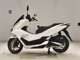 Фото Honda PCX 125 2000 с японского аукциона