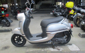 YAMAHA VINO AY02