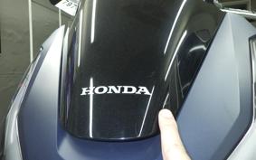 HONDA PCX 160 2010 KF47