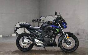 YAMAHA FZ25 RG69