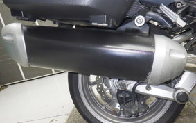 KAWASAKI 1400 GTR 2007 ZGT40A