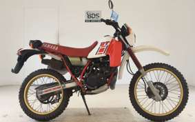 YAMAHA DT200 R 37F