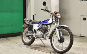 HONDA IHATOV JD03