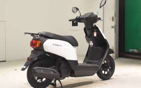 HONDA TACT Basket 2005 AF79