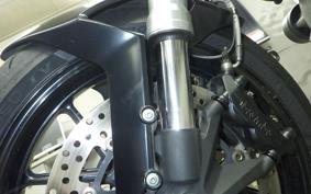 DUCATI MONSTER 796 A 2014