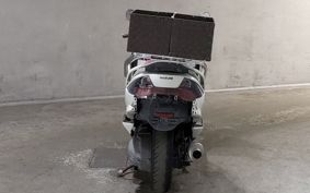 SUZUKI SKYWAVE 250S CJ44A
