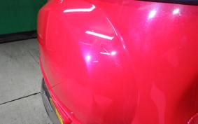 VESPA VXL125 2004