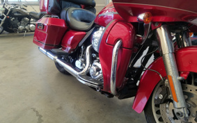HARLEY FLTRU103 2012 KGM