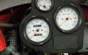 DUCATI 900SS 1995