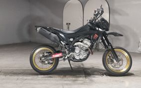 HONDA CRF250M MD38