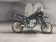 Фото Honda CRF250M 2014 с японского аукциона