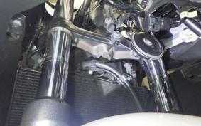 HONDA CBR650F 2014 RC83