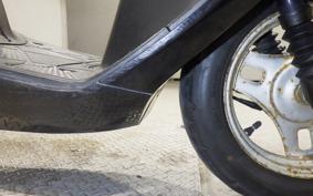SUZUKI ADDRESS V50 Gen.2 CA44A