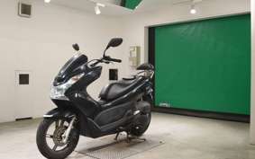 HONDA PCX 125 JF28