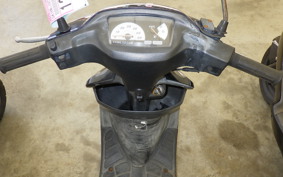 SUZUKI SEPIA RS CA1HB