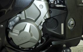 BMW S1000RR 2010