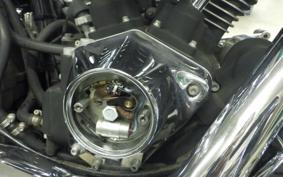HARLEY FLSTC 1340 1997
