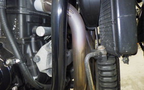 KAWASAKI ZZ1100 NINJA R Gen.2 1996 ZXT10D
