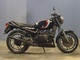Фото Yamaha RZ350 1982 с японского аукциона