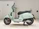 Фото Vespa GTS150 SUPER с японского аукциона