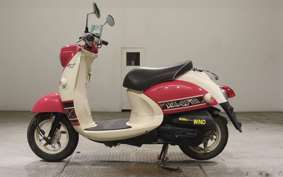 YAMAHA VINO 50 2023 SA37J