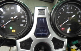 HONDA CB1100RS 2017 SC65
