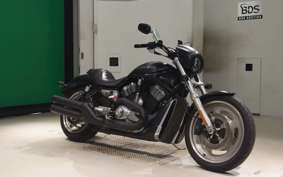 HARLEY NIGHT ROD 1130 2006