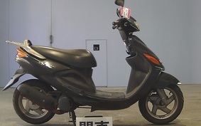 YAMAHA AXIS 100 2001 SB06J