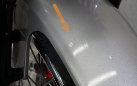 YAMAHA RNESSA 4DN