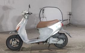 SUZUKI  LETS 4G CA41A