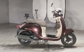 HONDA GIORNO AF70