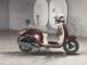 Фото Honda GIORNO с японского аукциона