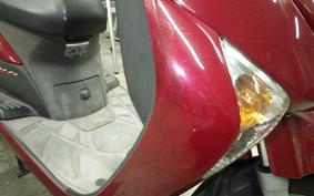 HONDA LEAD 110 2002 JF19