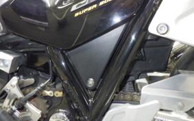 HONDA CB1300SB SUPER BOLDOR A 2013 SC54