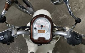 YAMAHA VINO AY02