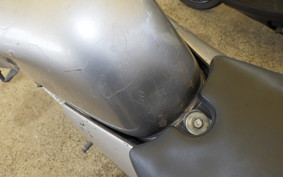 HONDA NSR250R MC16