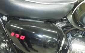 MEGURO K3 2021 EJ800E
