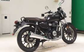 HONDA GB350 2023 NC59