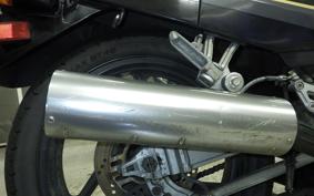 KAWASAKI GPX750 R 1986 ZX750F