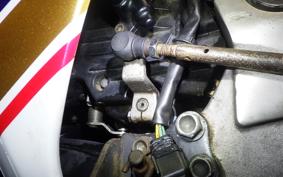 HONDA NSR250R SP 2014 MC21