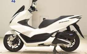 HONDA PCX 160 2023 KF47