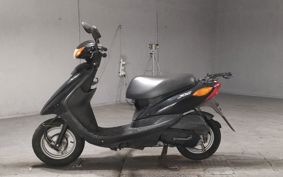 YAMAHA JOG SA36J