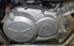 HONDA VTR 250 2003 MC33